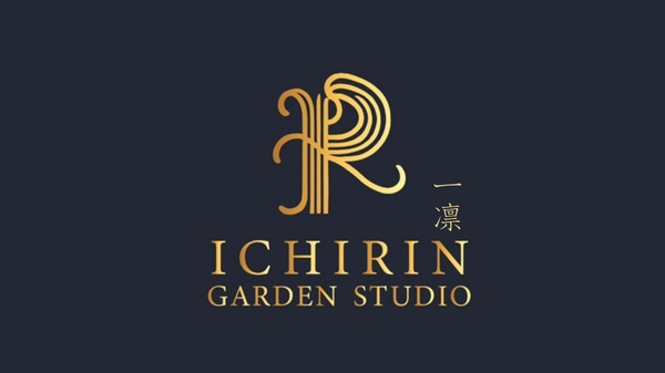 Ichirin Garden Studio